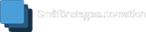 Småföretagsautomation